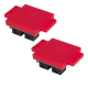 ATTE ETH-ETH500-SET